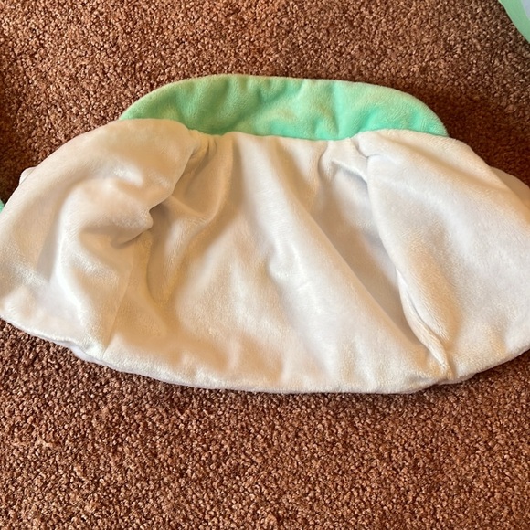 Baby Stella Bath set - Picture 5 of 6